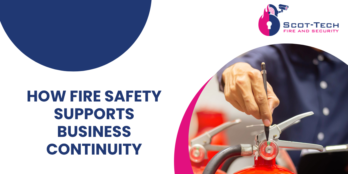Fire Safety Article Image (1200 x 600 px)